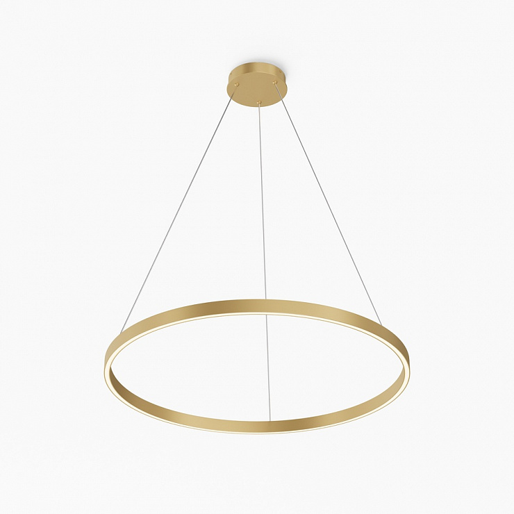 Подвесные MOD058PL-L42BSK фабрики Maytoni фото# 3