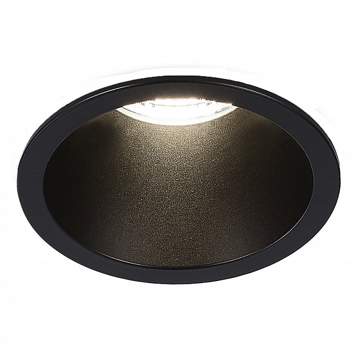 Встраиваемые ST754.448.07 фабрики ST Luce