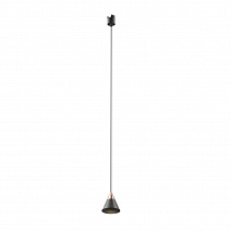  TR166-1-7W3K-M-B фабрики Maytoni