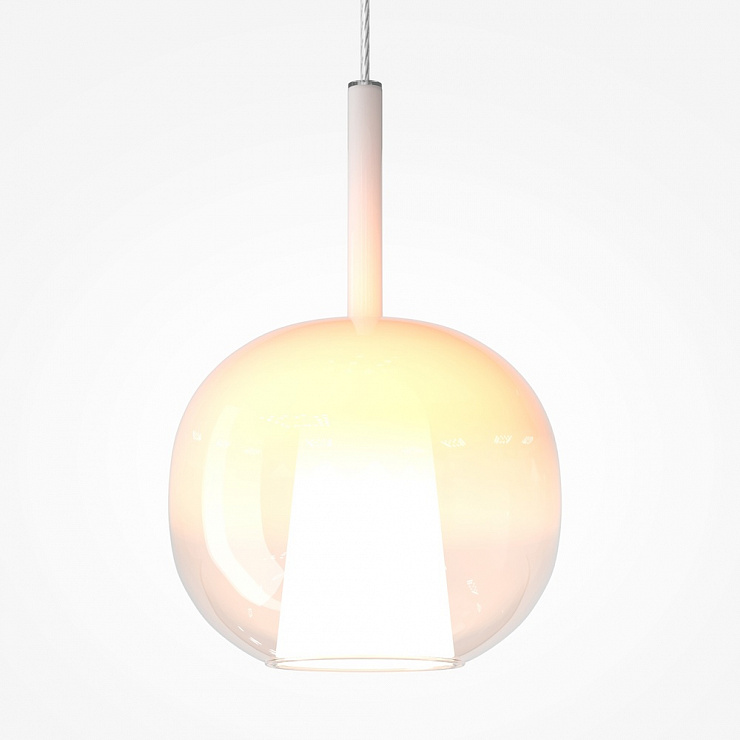 Подвесные MOD271PL-01W2 фабрики Maytoni фото# 2