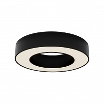 Потолочные C093CL-24W3K-B фабрики Maytoni