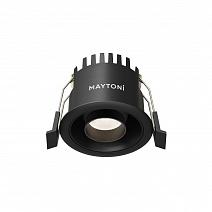  DL128-10W4K-B фабрики Maytoni