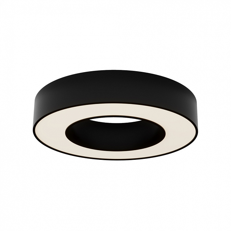 Потолочные C093CL-24W3K-B фабрики Maytoni