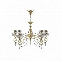  E3-05-H-LMP-O-7-CRL-E3-05-CH-UP фабрики Lamp4You