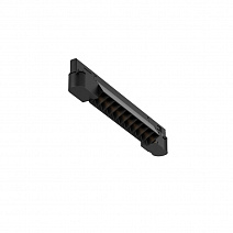 Трековые TR195-3-10W4K-M-B(N) фабрики Maytoni