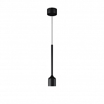 Подвесные O491PL-L8B3K фабрики Maytoni