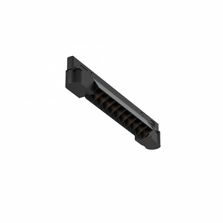 Светильники TR195-3-10W4K-M-B(N) фабрики Maytoni
