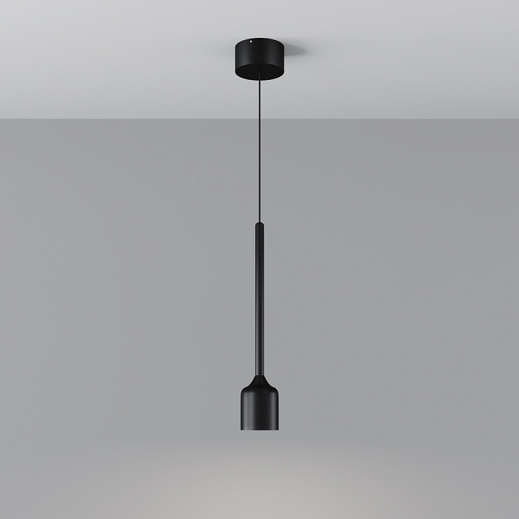 Подвесные O491PL-L8B3K фабрики Maytoni фото# 3