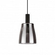 COCO-3 SP фабрики Ideal Lux