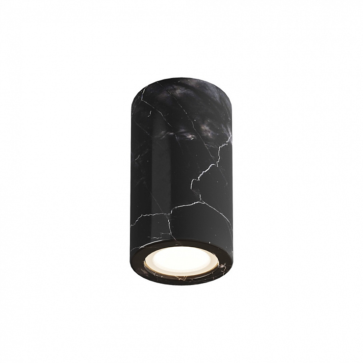 С 1-м плафоном MOD461CL-01B1 фабрики Maytoni