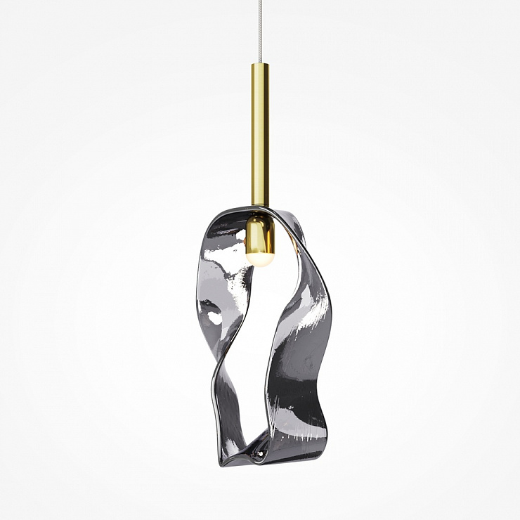 Подвесные MOD524PL-L3BSK2 фабрики Maytoni фото# 6