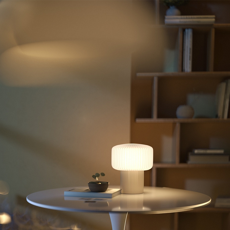 Декоративные MOD404TL-01BG фабрики Maytoni фото# 2