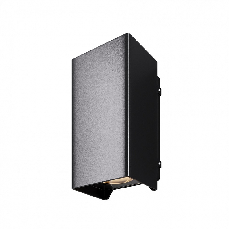 Настенные и архитектурные O505WL-L3B3K фабрики Maytoni