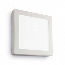  UNIVERSAL D17 SQUARE фабрики Ideal Lux