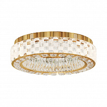 Потолочные MOD336CL-L100G3K фабрики Maytoni