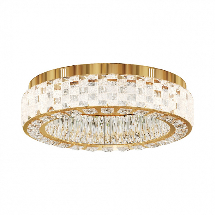 Потолочные MOD336CL-L100G3K фабрики Maytoni