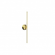 Бра Maytoni C084WL-L7BS2.7K-1 фабрики Maytoni