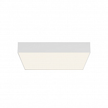 Потолочные C032CL-45W4K-SQ-W фабрики Maytoni