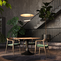 Подвесные MOD280PL-L30B3K1 фабрики Maytoni