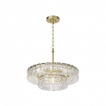  MOD538PL-05MG фабрики Maytoni