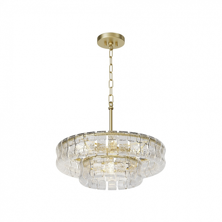 Подвесные MOD538PL-05MG фабрики Maytoni