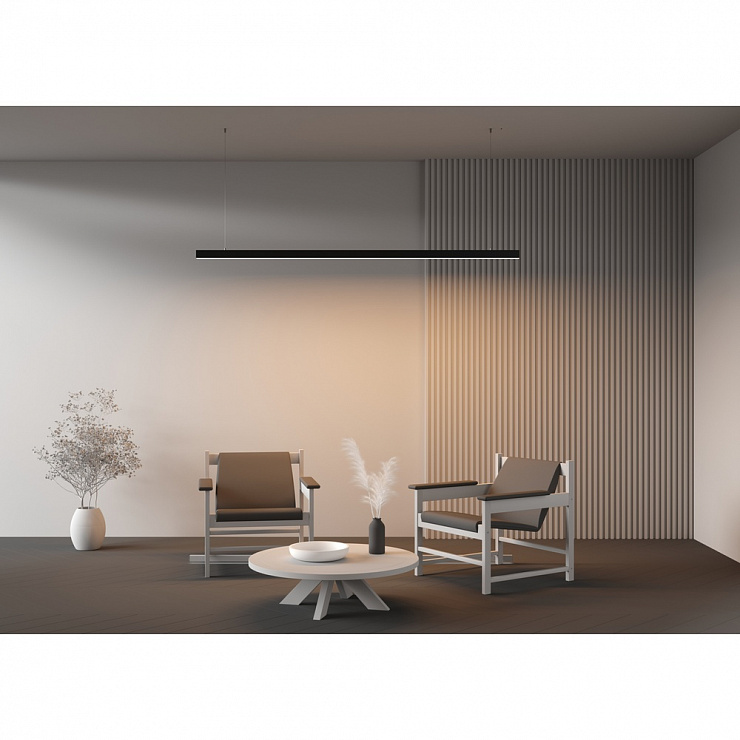 Подвесные LL312031 фабрики Maytoni фото# 7