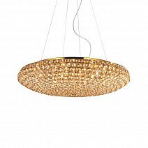  KING SP12 ORO фабрики Ideal Lux
