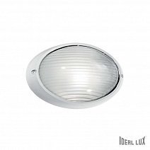  MIKE AP1 SMALL BIANCO фабрики Ideal Lux