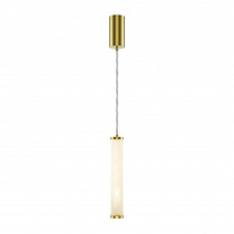  MOD464PL-L8BSK фабрики Maytoni