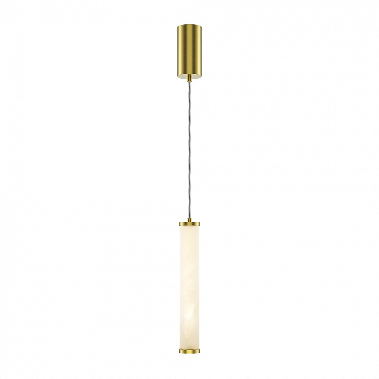 Подвесные MOD464PL-L8BSK фабрики Maytoni