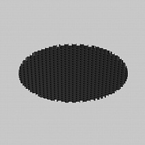Фабрика Maytoni HoneyComb-D75 фабрики Maytoni
