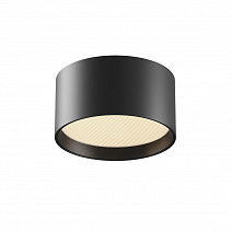 Накладные C091CL-12W3K-B фабрики Maytoni