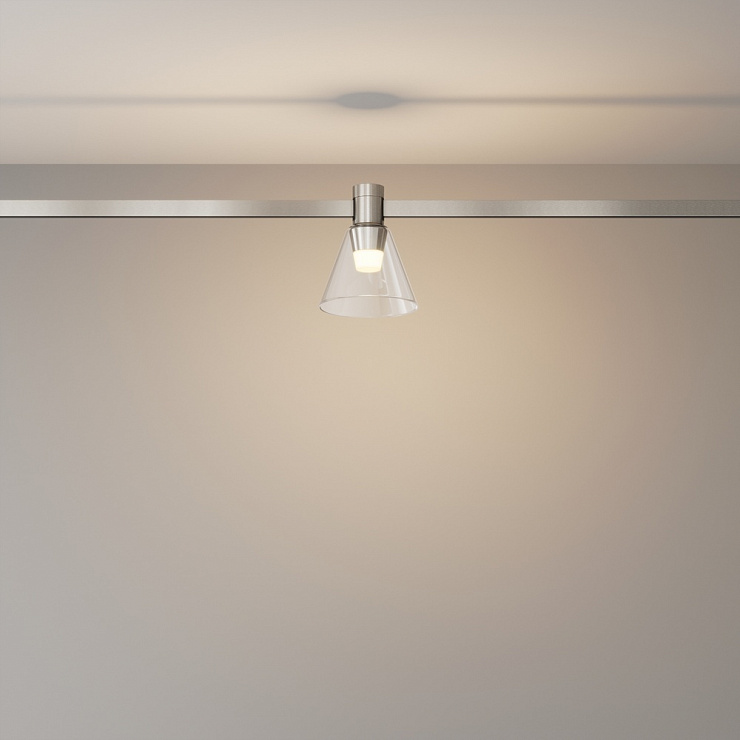 Светильники TR147-1-3W3K-PT фабрики Maytoni фото# 4