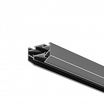 Фабрика Maytoni TRA239MP-212S фабрики Maytoni