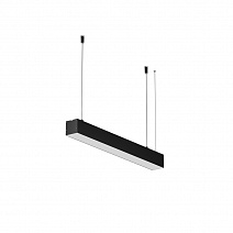 Подвесные LL312025 фабрики Maytoni