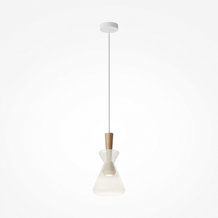 Подвесные MOD405PL-01W2 фабрики Maytoni фото# 3
