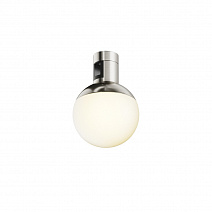 Трековые TR149-1-5W3K-PT фабрики Maytoni