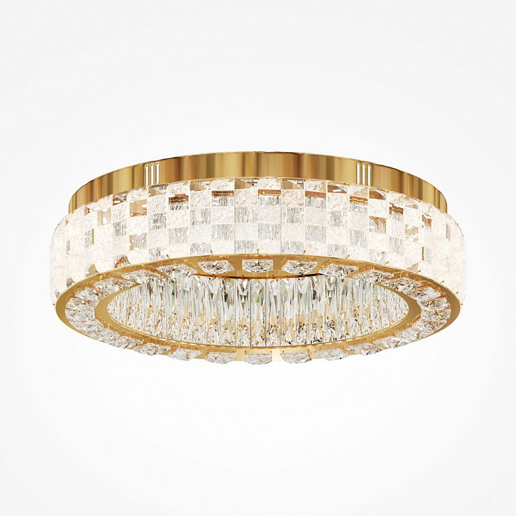 Потолочные MOD336CL-L100G3K фабрики Maytoni фото# 4