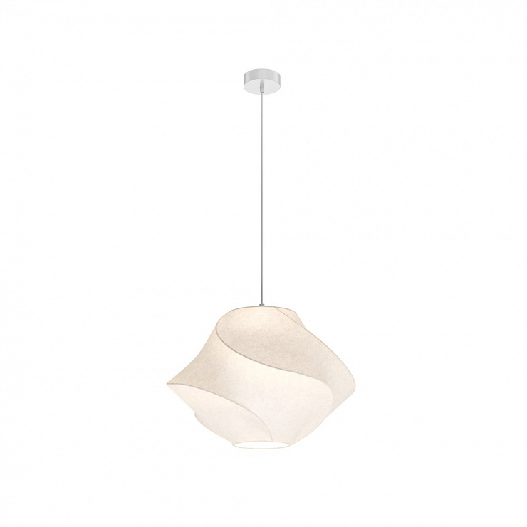 Подвесные MOD531PL-01W фабрики Maytoni фото# 3