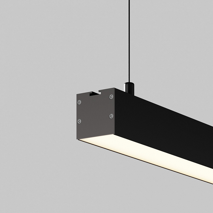 Подвесные LL312009 фабрики Maytoni фото# 3