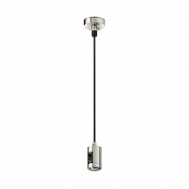 Фабрика Maytoni TRA157SW-B1-PT фабрики Maytoni