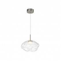  MOD516PL-L5PT3K фабрики Maytoni