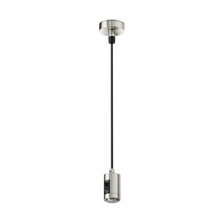 Комплектующие TRA157SW-B1-PT фабрики Maytoni