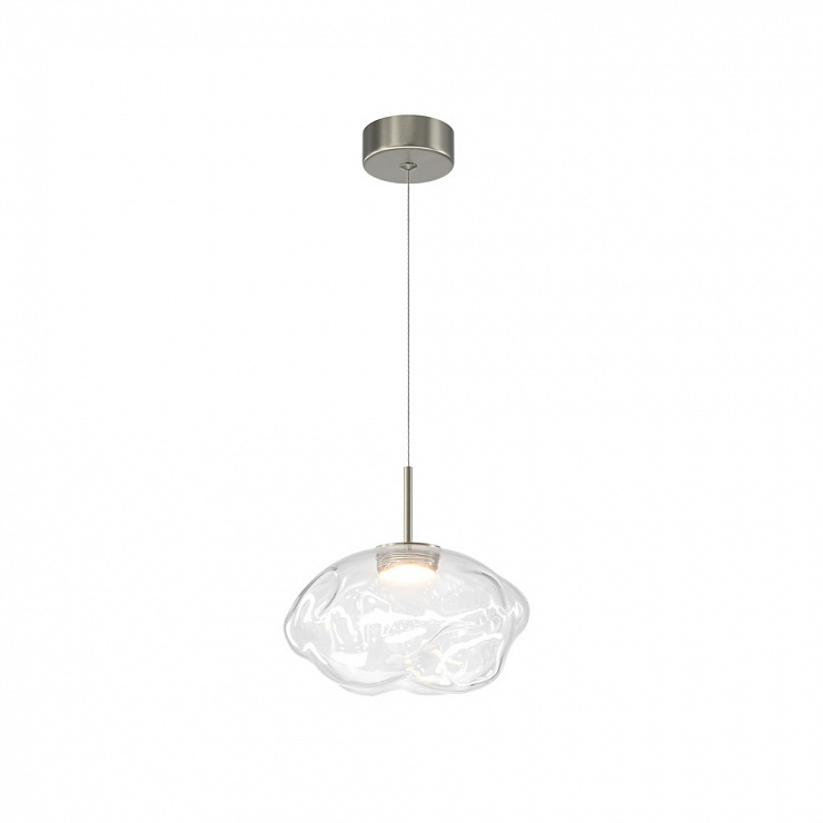 Подвесные MOD516PL-L5PT3K фабрики Maytoni
