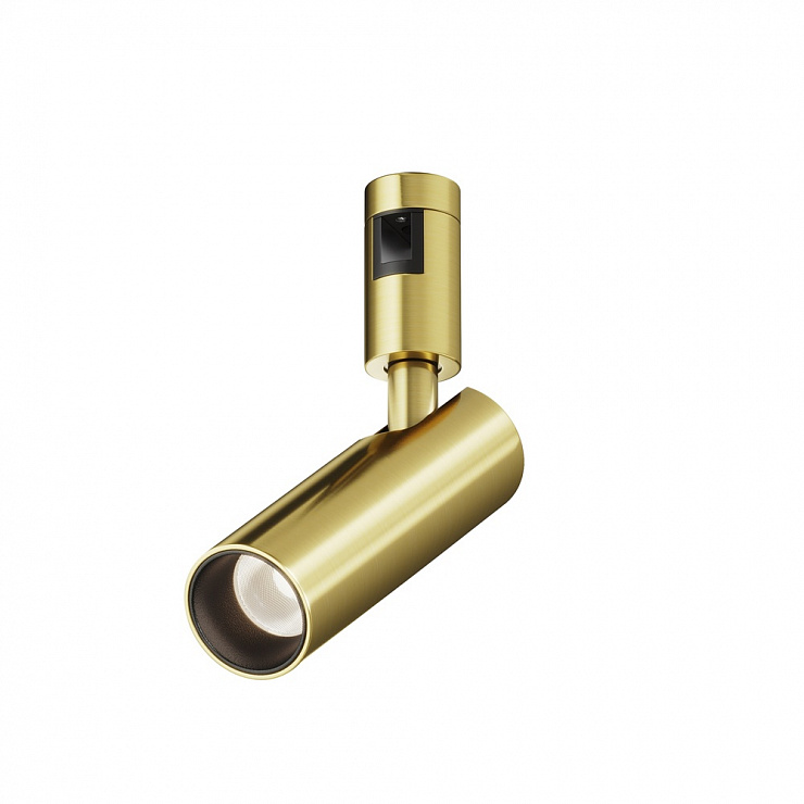 Светильники TR144-1-12W4K-W-BS фабрики Maytoni
