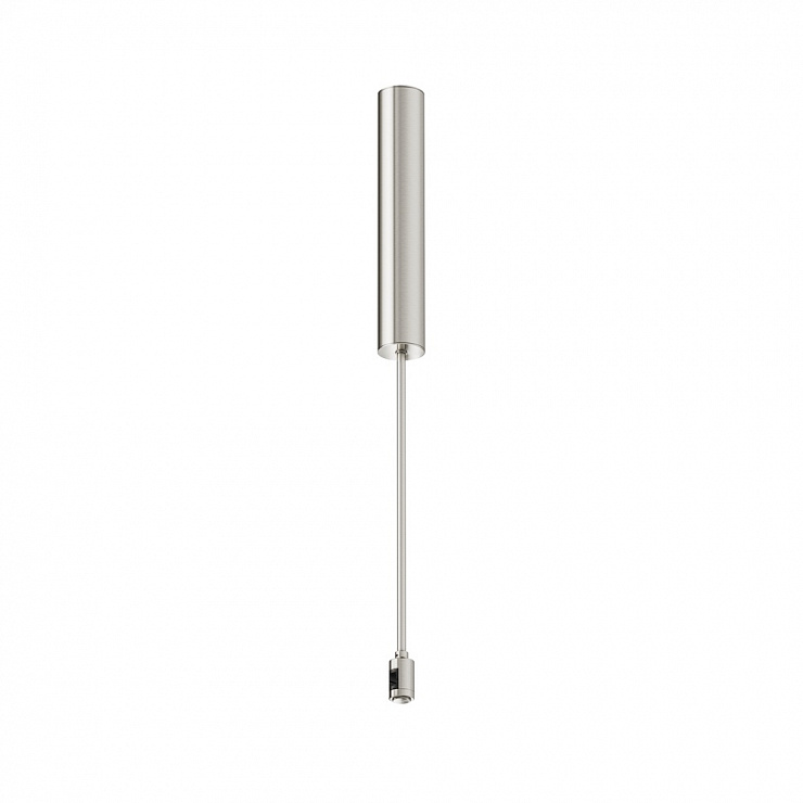Комплектующие TRA159C-BB1-PT фабрики Maytoni