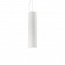  TUBE D9 BIANCO фабрики Ideal Lux