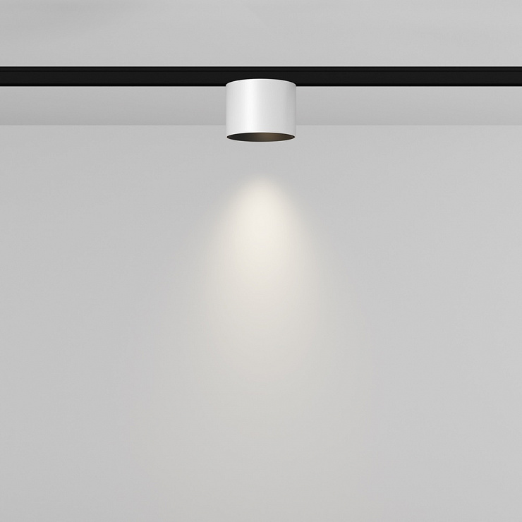 Светильники TR188-1-5W4K-M-BW фабрики Maytoni фото# 4