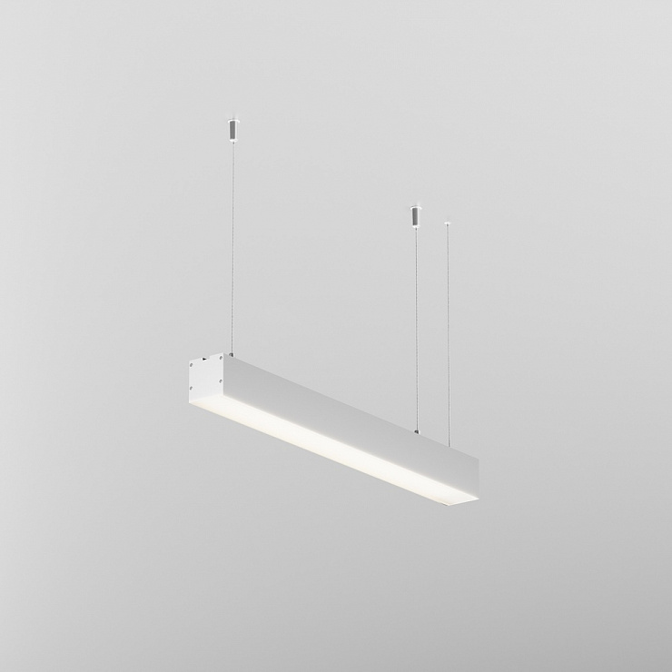 Подвесные LL312018 фабрики Maytoni фото# 3