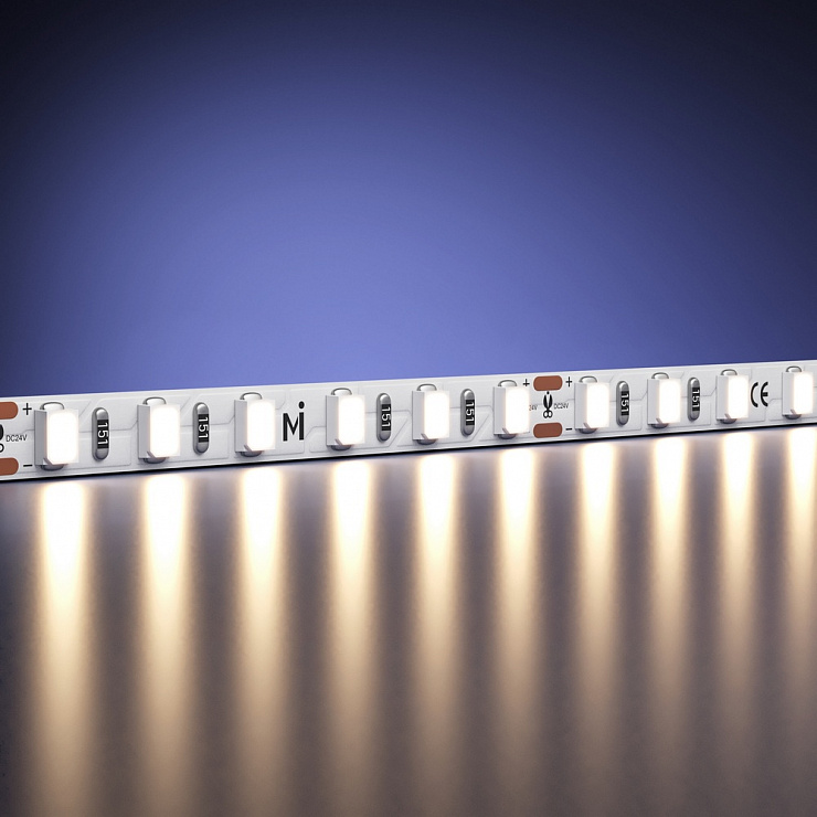 Ленты LED 201110 фабрики Maytoni